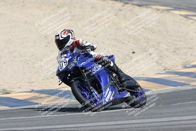 media/May-24-2025-TrackXperience (Sat) [[1cecf32909]]/Level 1/Session 3 (Turns 9 and 10)/